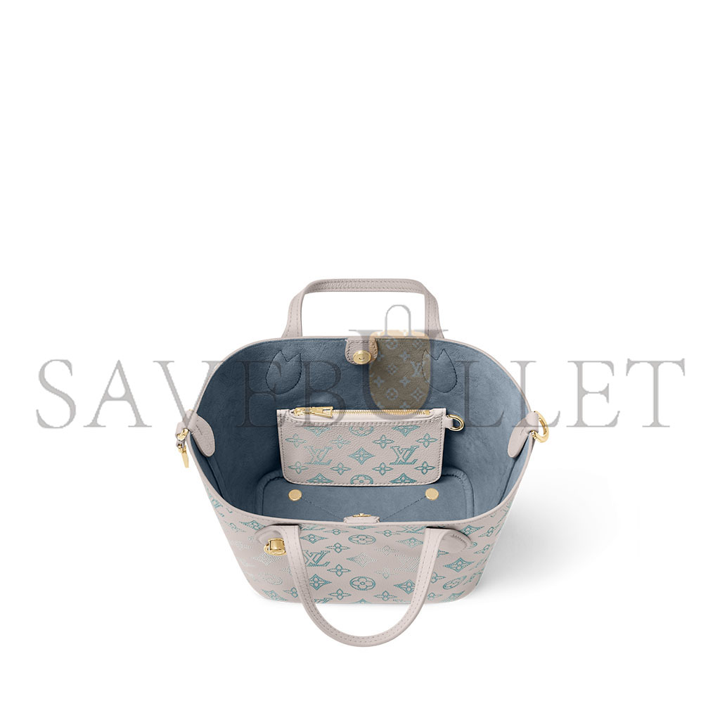 LOUIS VUITTON BLOSSOM PM M12088 (20*20*12.5cm) LOUIS VUITTON BLOSSOM PM M12088 (20*20*12.5cm)